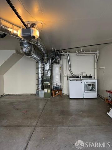 143 1st Avenue, Daly City, CA 94014