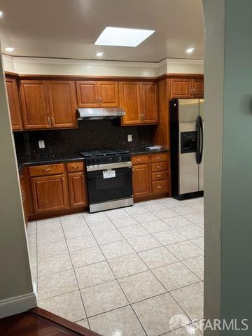 143 1st Avenue, Daly City, CA 94014