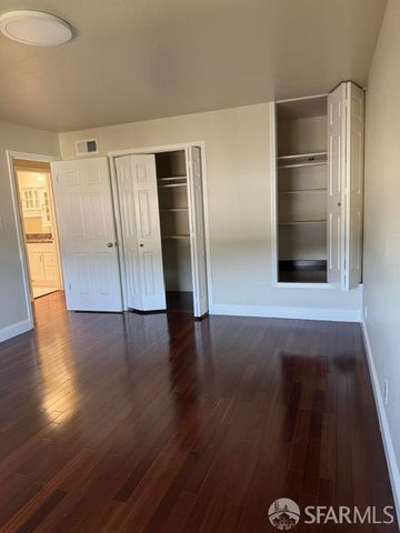 143 1st Avenue, Daly City, CA 94014