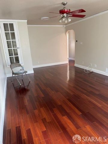 143 1st Avenue, Daly City, CA 94014