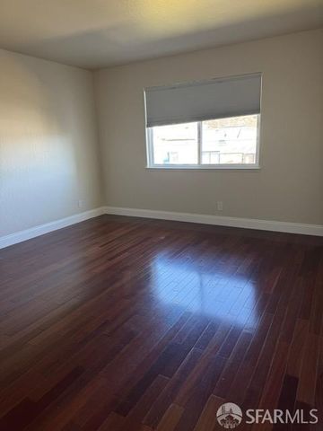 143 1st Avenue, Daly City, CA 94014