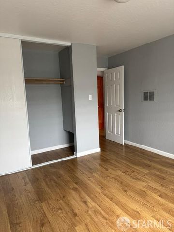 143 1st Avenue, Daly City, CA 94014