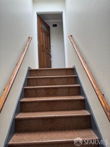 143 1st Avenue, Daly City, CA 94014