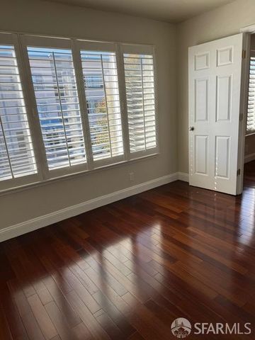 143 1st Avenue, Daly City, CA 94014