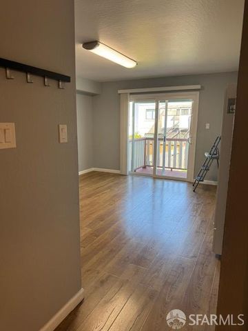 143 1st Avenue, Daly City, CA 94014