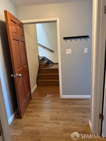 143 1st Avenue, Daly City, CA 94014