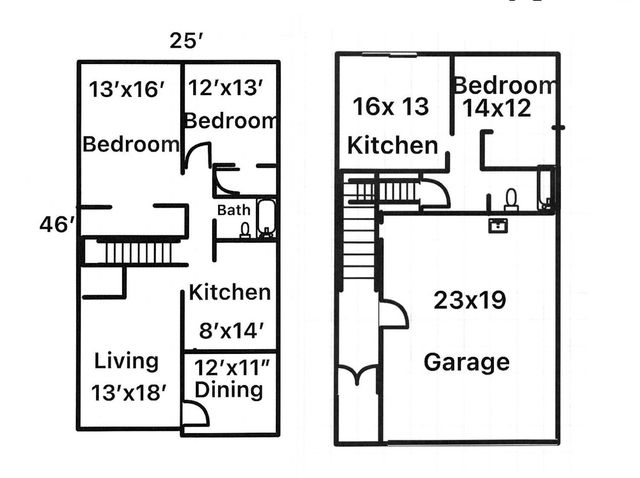 143 1st Avenue, Daly City, CA 94014