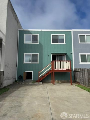 143 1st Avenue, Daly City, CA 94014