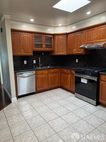 143 1st Avenue, Daly City, CA 94014