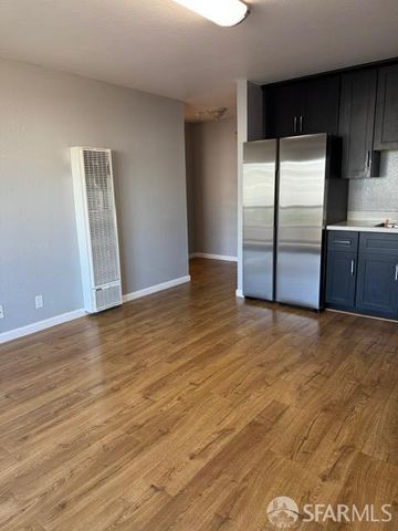 143 1st Avenue, Daly City, CA 94014