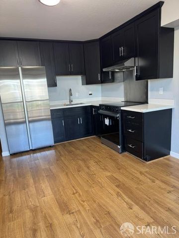 143 1st Avenue, Daly City, CA 94014