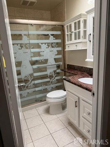 143 1st Avenue, Daly City, CA 94014