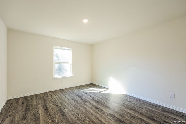 230 Corliss, San Antonio, TX 78220