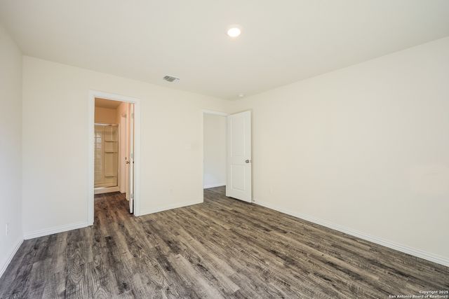 230 Corliss, San Antonio, TX 78220