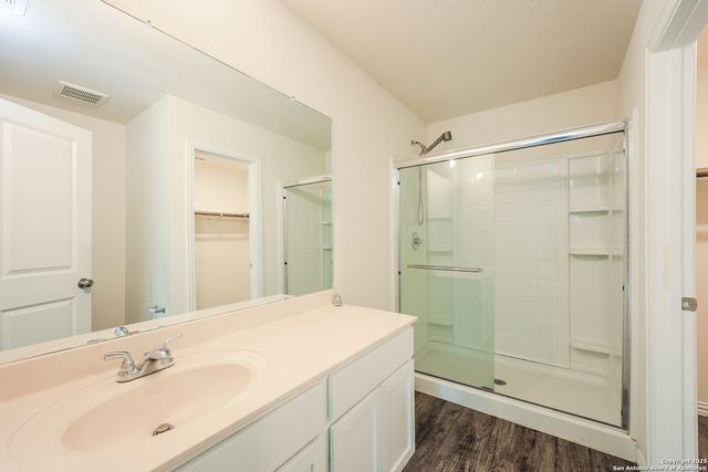 230 Corliss, San Antonio, TX 78220