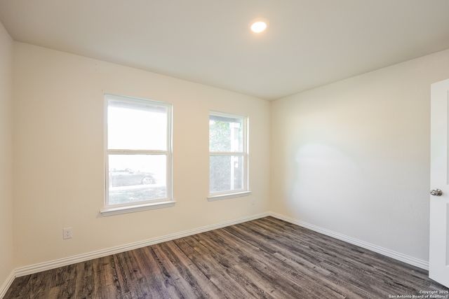 230 Corliss, San Antonio, TX 78220