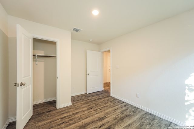 230 Corliss, San Antonio, TX 78220