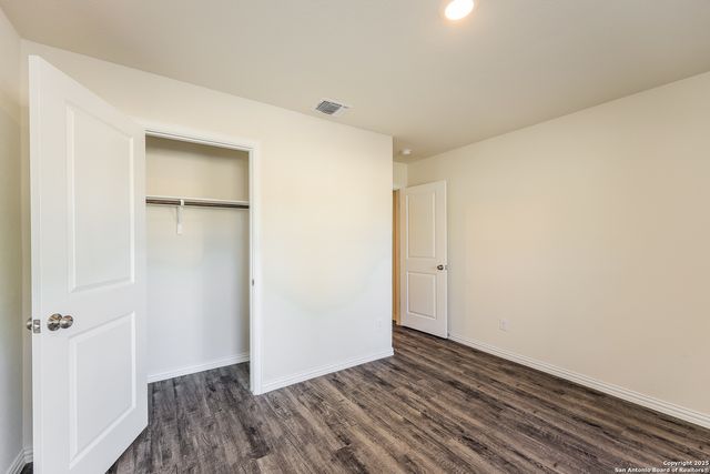 230 Corliss, San Antonio, TX 78220