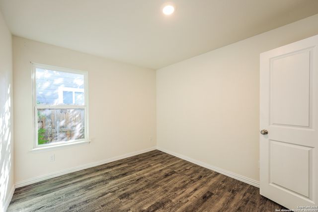 230 Corliss, San Antonio, TX 78220