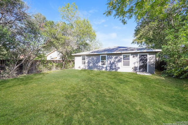 230 Corliss, San Antonio, TX 78220