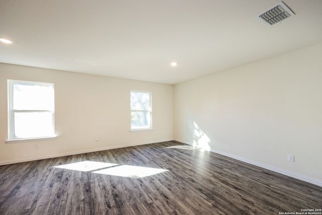 230 Corliss, San Antonio, TX 78220