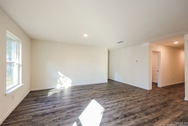 230 Corliss, San Antonio, TX 78220