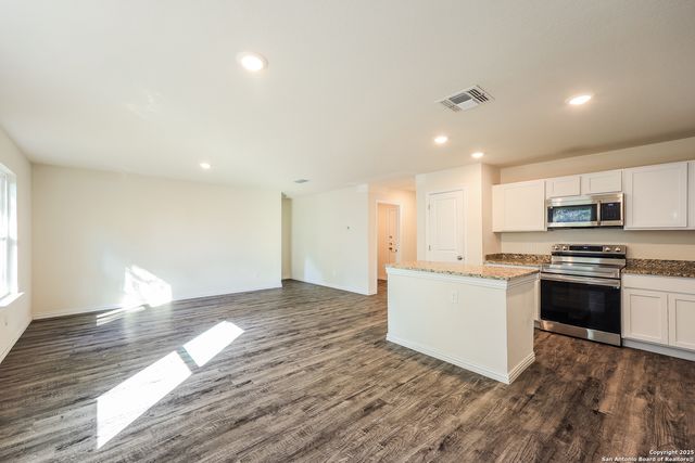 230 Corliss, San Antonio, TX 78220