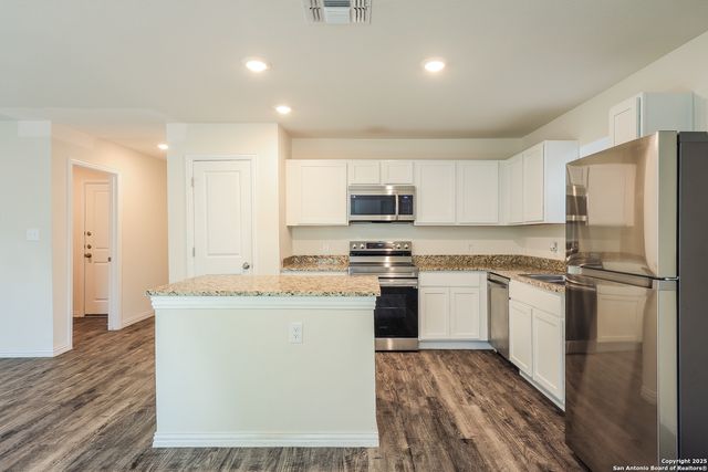 230 Corliss, San Antonio, TX 78220