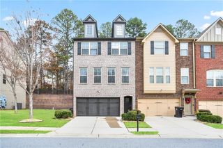 3229 Hallmark Lane, Buford, GA 30519
