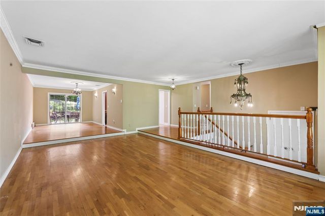 51 Anderson Avenue, Englewood Cliffs, NJ 07632