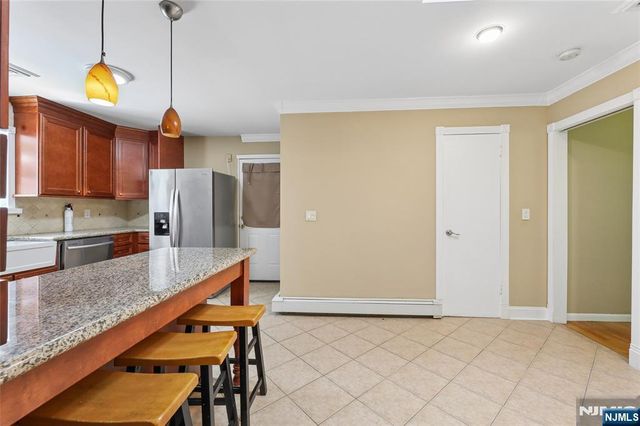 51 Anderson Avenue, Englewood Cliffs, NJ 07632
