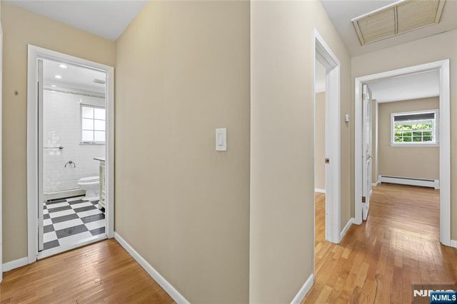 51 Anderson Avenue, Englewood Cliffs, NJ 07632