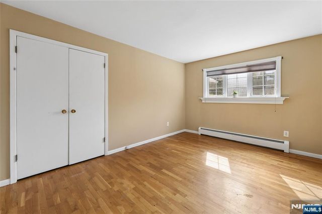51 Anderson Avenue, Englewood Cliffs, NJ 07632