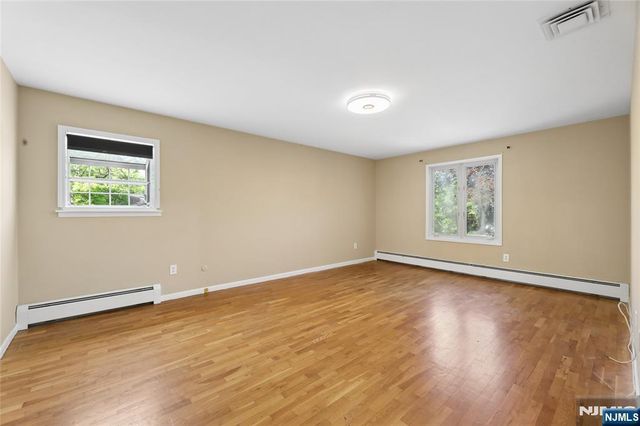51 Anderson Avenue, Englewood Cliffs, NJ 07632