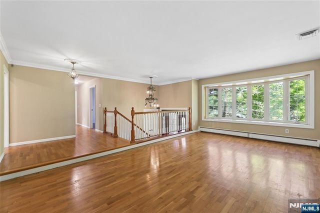51 Anderson Avenue, Englewood Cliffs, NJ 07632