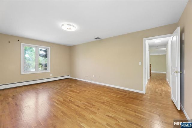 51 Anderson Avenue, Englewood Cliffs, NJ 07632