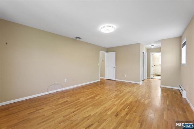 51 Anderson Avenue, Englewood Cliffs, NJ 07632