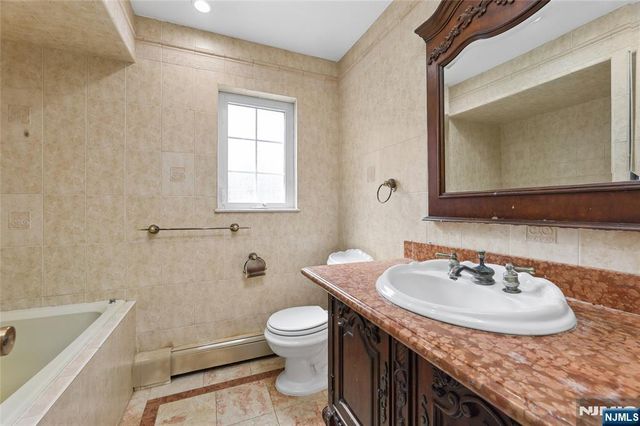 51 Anderson Avenue, Englewood Cliffs, NJ 07632