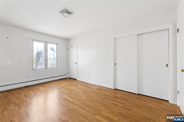 51 Anderson Avenue, Englewood Cliffs, NJ 07632