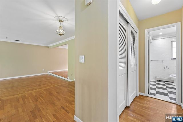 51 Anderson Avenue, Englewood Cliffs, NJ 07632