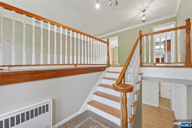 51 Anderson Avenue, Englewood Cliffs, NJ 07632