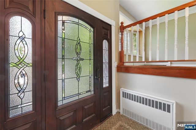 51 Anderson Avenue, Englewood Cliffs, NJ 07632