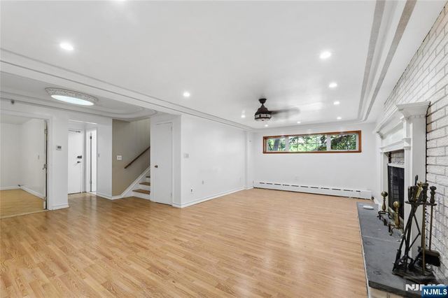 51 Anderson Avenue, Englewood Cliffs, NJ 07632