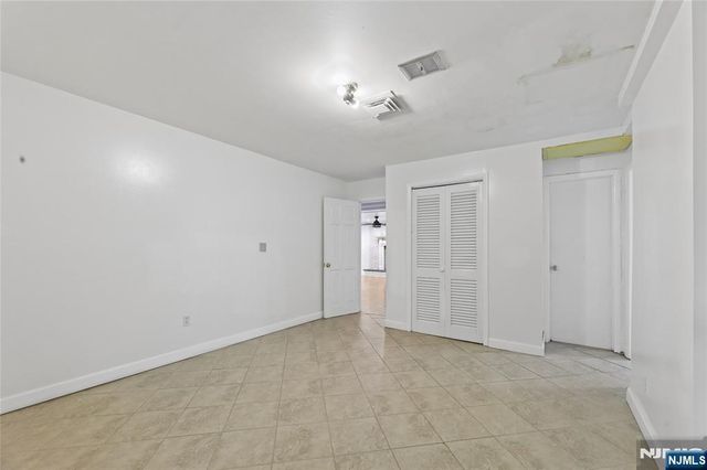 51 Anderson Avenue, Englewood Cliffs, NJ 07632