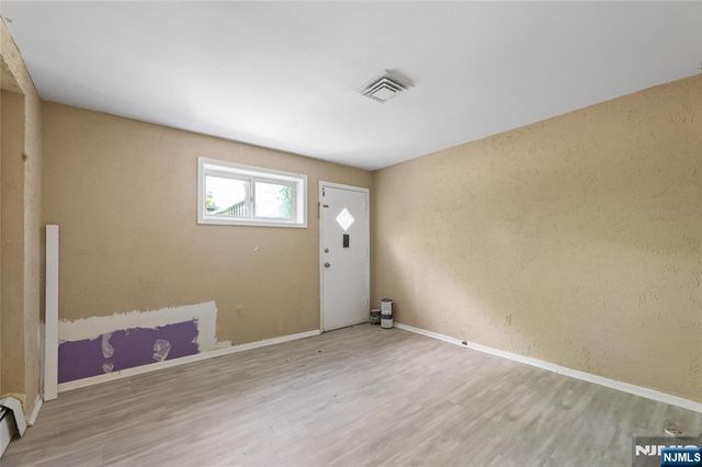 51 Anderson Avenue, Englewood Cliffs, NJ 07632