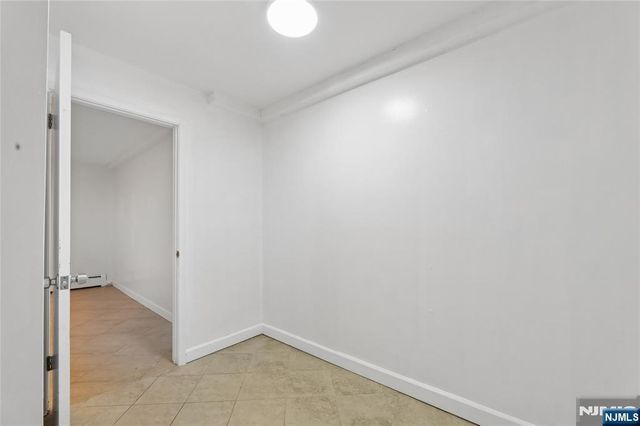 51 Anderson Avenue, Englewood Cliffs, NJ 07632