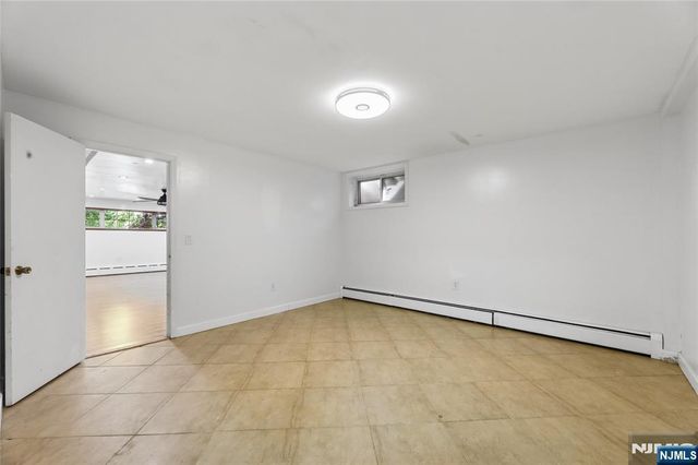 51 Anderson Avenue, Englewood Cliffs, NJ 07632