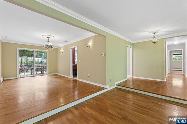 51 Anderson Avenue, Englewood Cliffs, NJ 07632