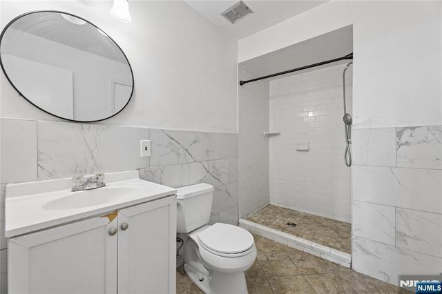 51 Anderson Avenue, Englewood Cliffs, NJ 07632