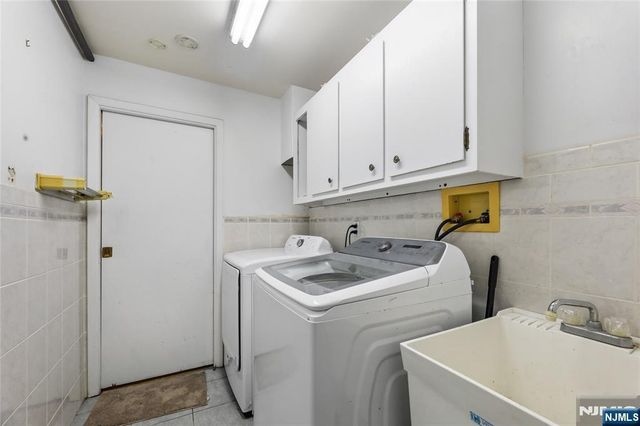 51 Anderson Avenue, Englewood Cliffs, NJ 07632